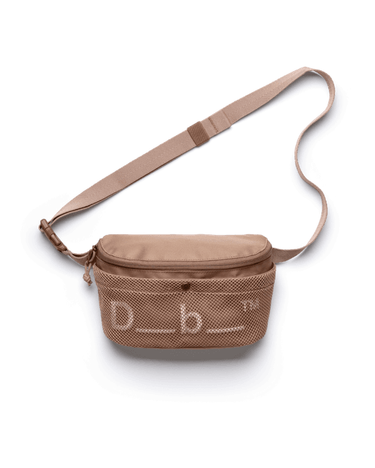 Hovedbilde Hauler Sling Bag 3L