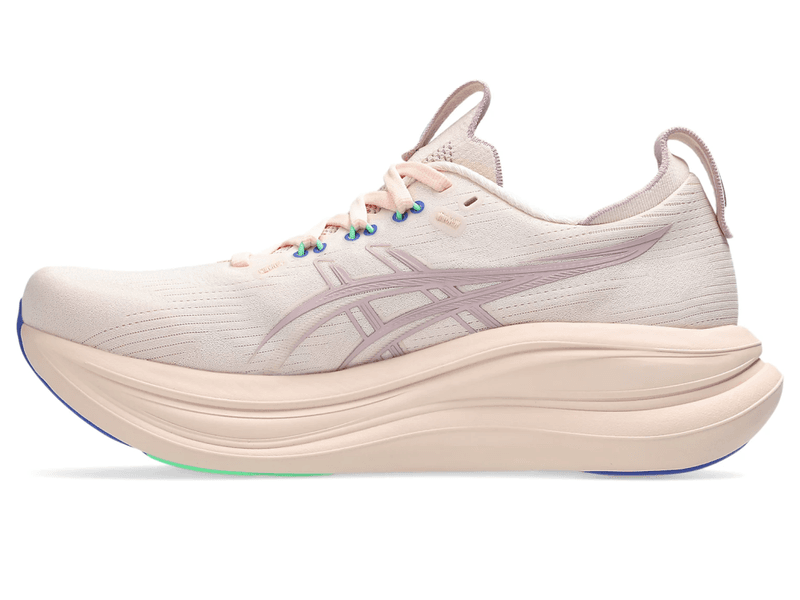 GEL-NIMBUS 28