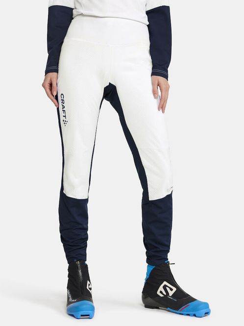 Hovedbilde Nor Adv Nordic Race Warm Tights W