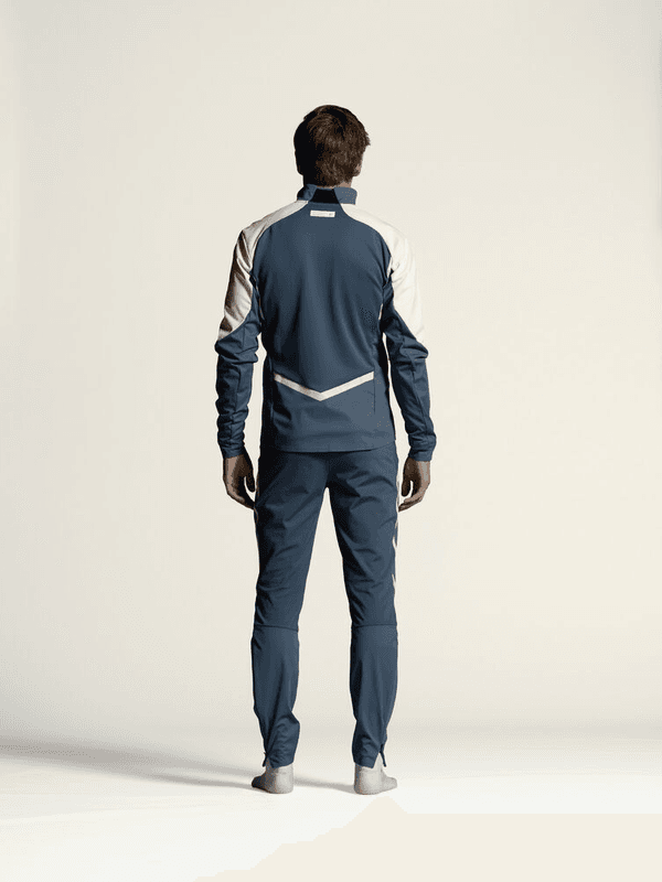 OL Norway Race Jacket 2.0 M