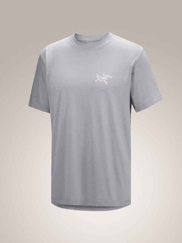 Kragg SL Cotton SS M