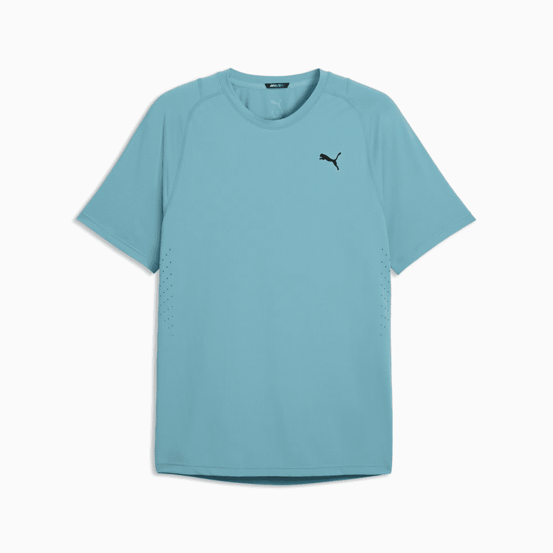 M PWRMODE TEE