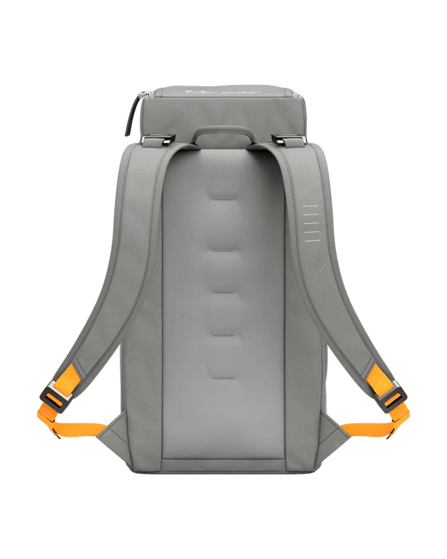 Hugger Backpack 20L