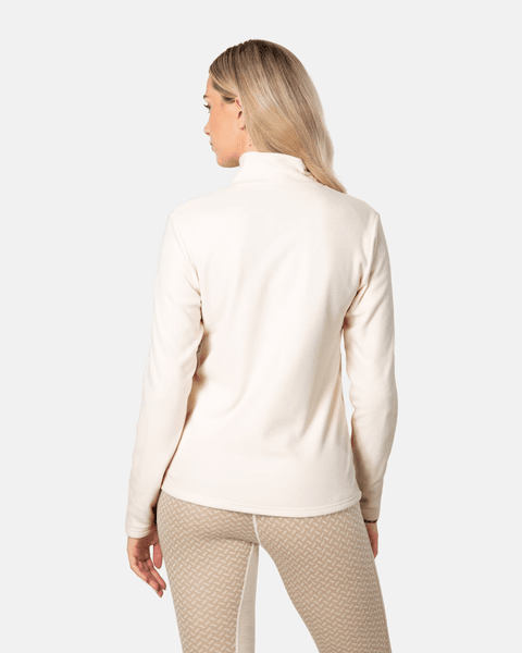 Hovedbilde KARI F/Z FLEECE