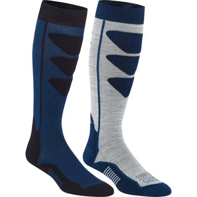 Hovedbilde 2PK Alpine Ski Socks