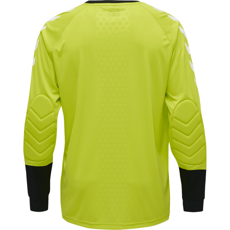 ESSENTIAL GK JERSEY