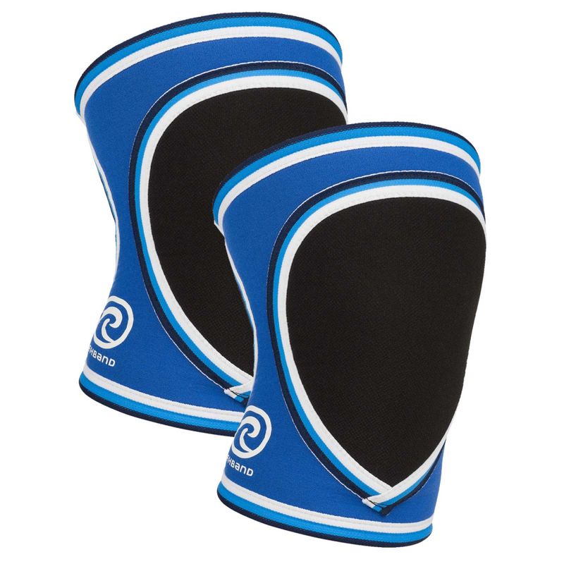 PRN Original Knee Pa