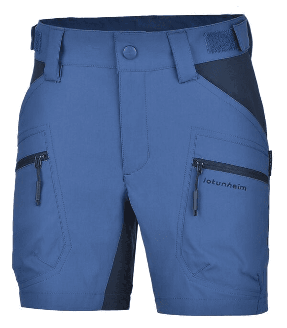 Hovedbilde Ringsskar Shorts