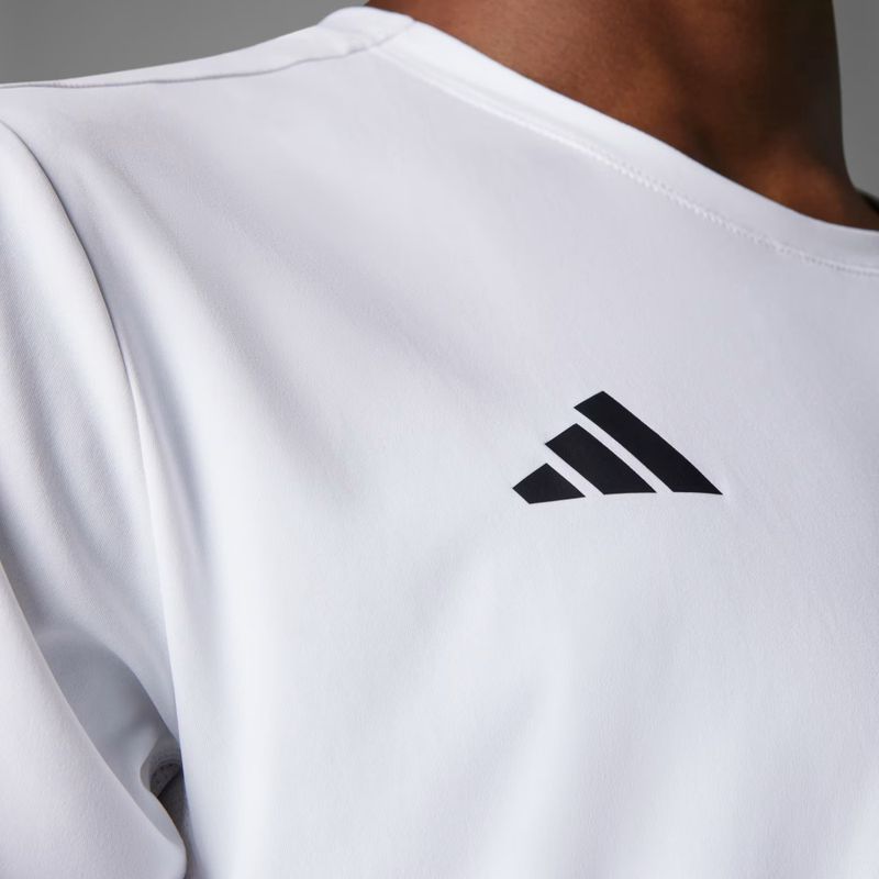 ADIZERO E TEE