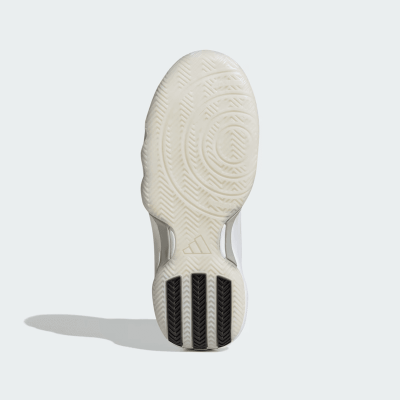 CRAZYFLIGHT 7 MID J