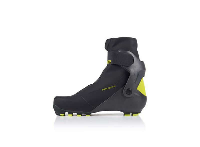 CARBONLITE SKATE