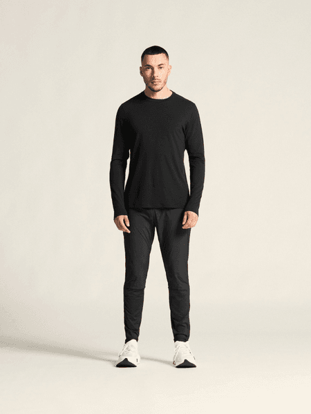 Hovedbilde Subz Light Pants M