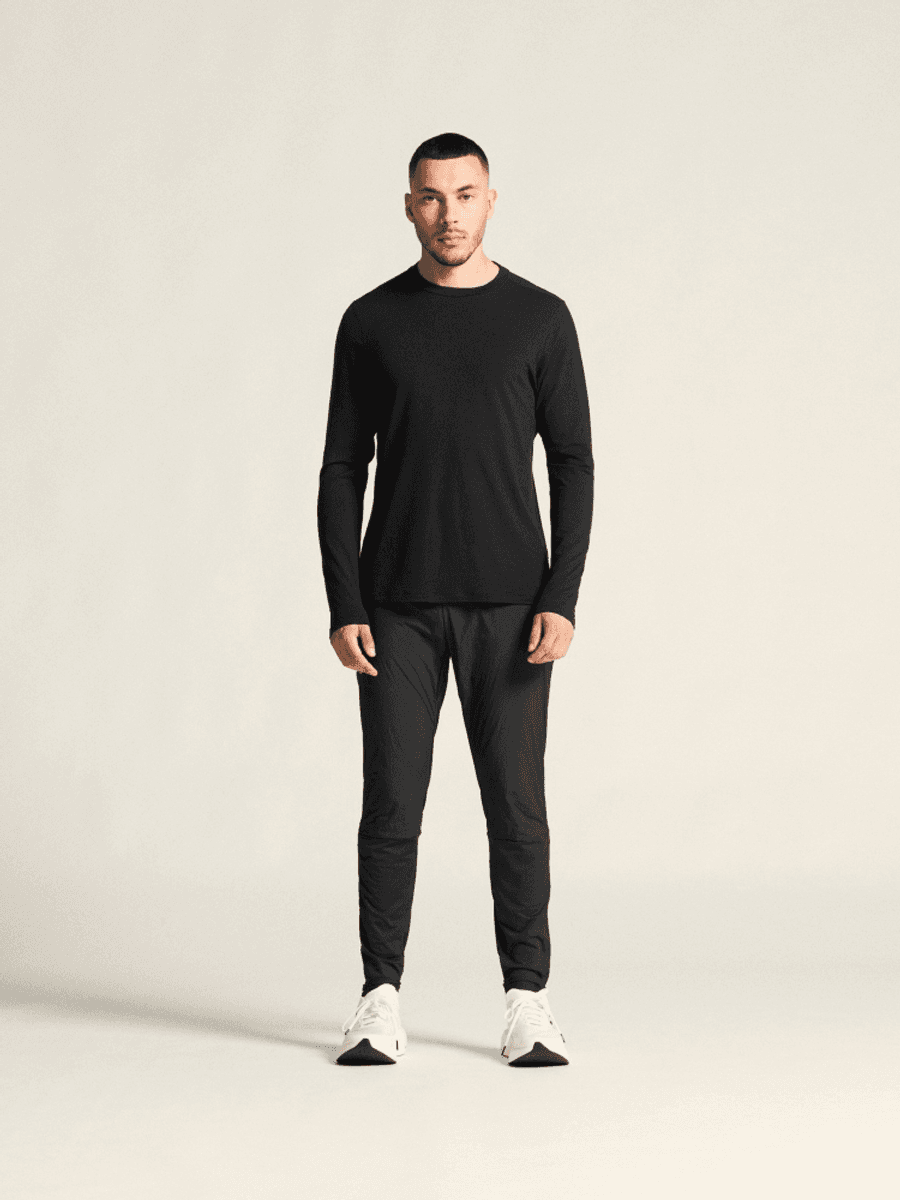 Subz Light Pants M