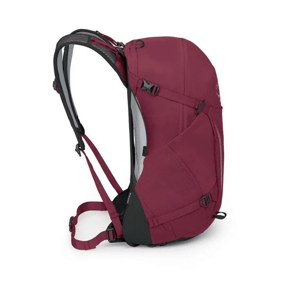 Hovedbilde Hikelite 26