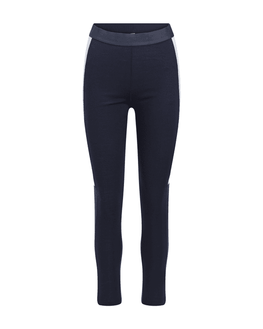 Hovedbilde Polaris Baselayer Pants W