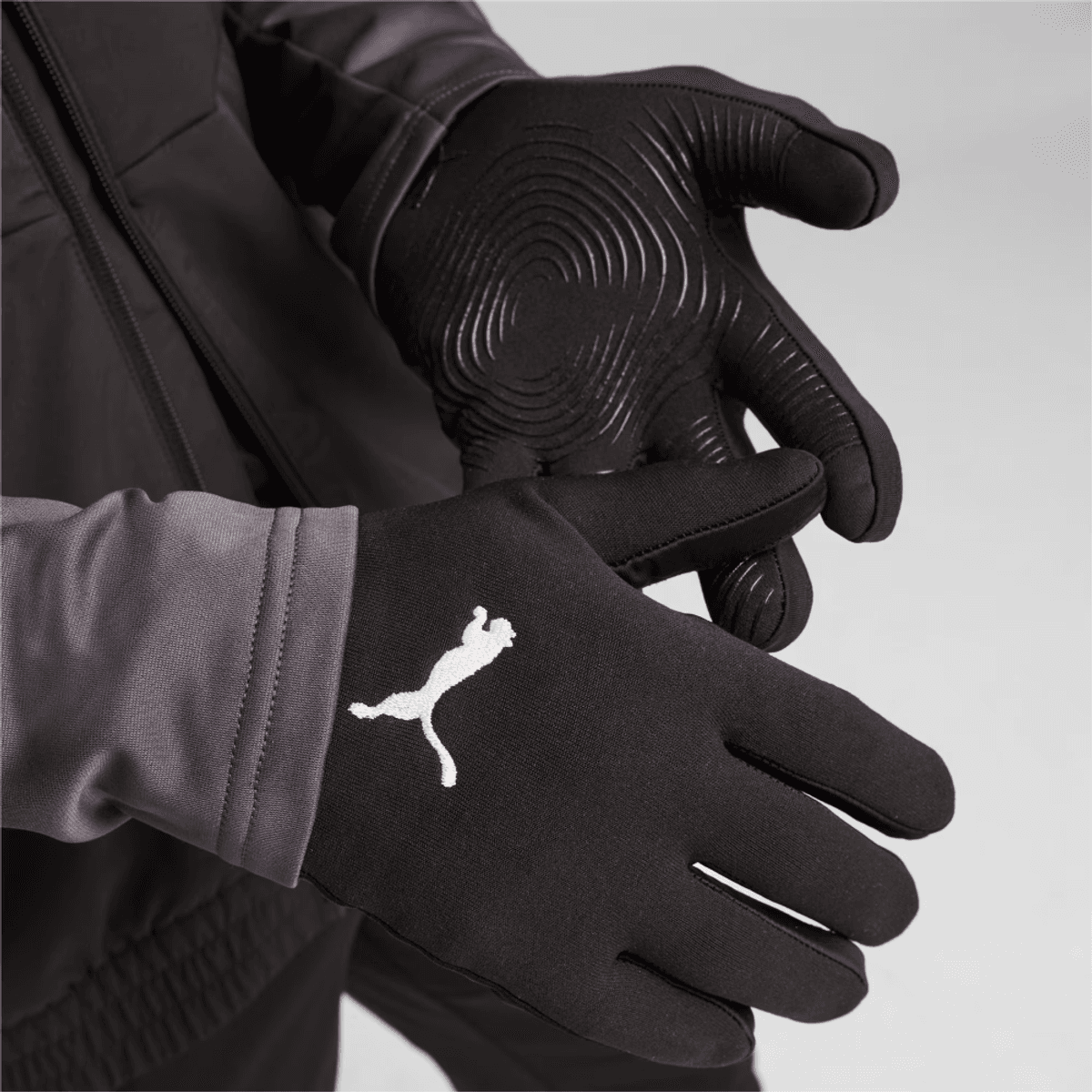 individualWINTERIZED Player Glove