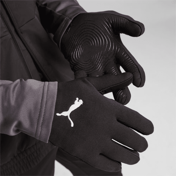 Hovedbilde individualWINTERIZED Player Glove