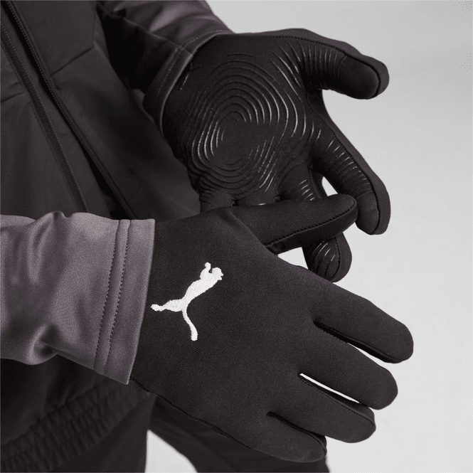 Hovedbilde individualWINTERIZED Player Glove