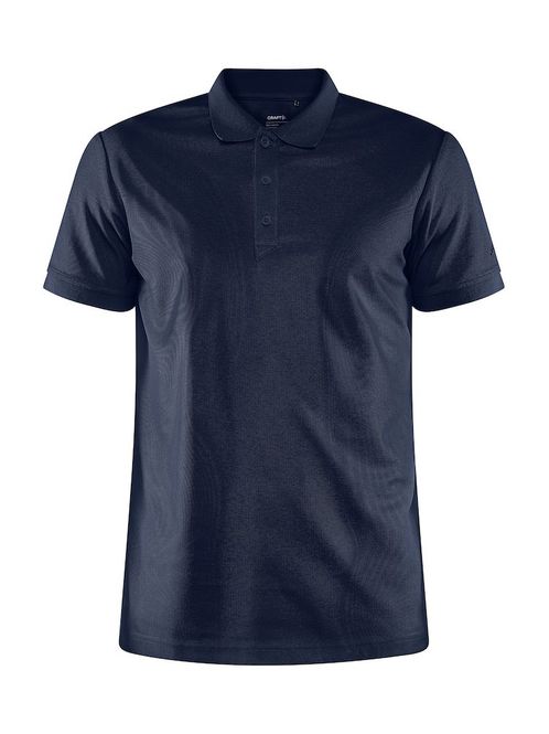 Hovedbilde Core Unify Polo Shirt M