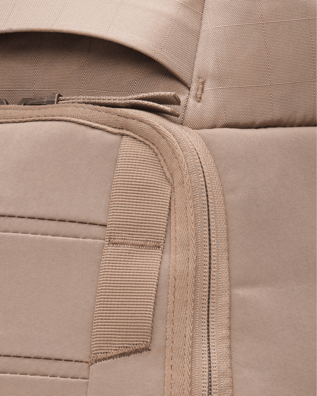 Hugger Backpack 30L