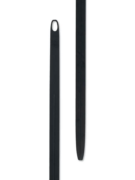 Hovedbilde SPEEDMAX 3D SKATE 61K STIFF