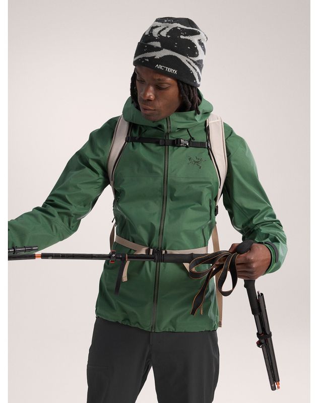 Beta SL Jacket M