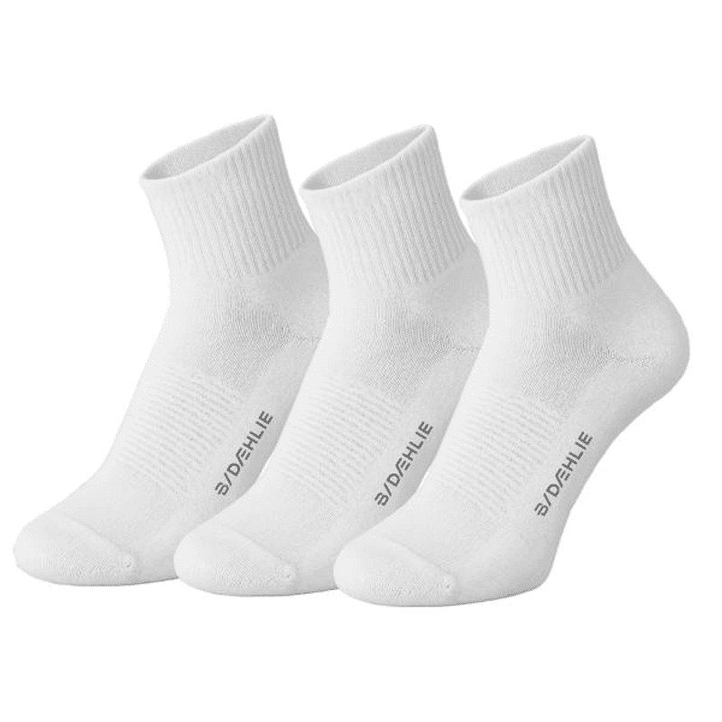 Sock Active 3pk
