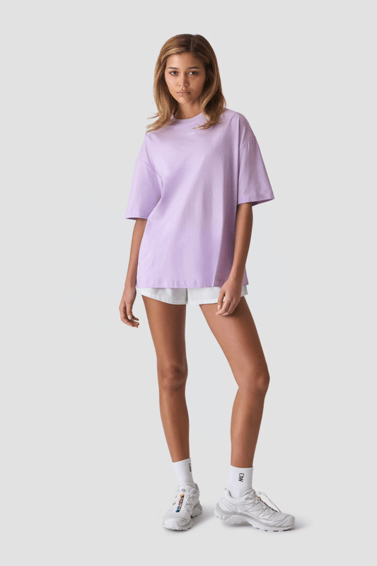 Everyday Oversized C