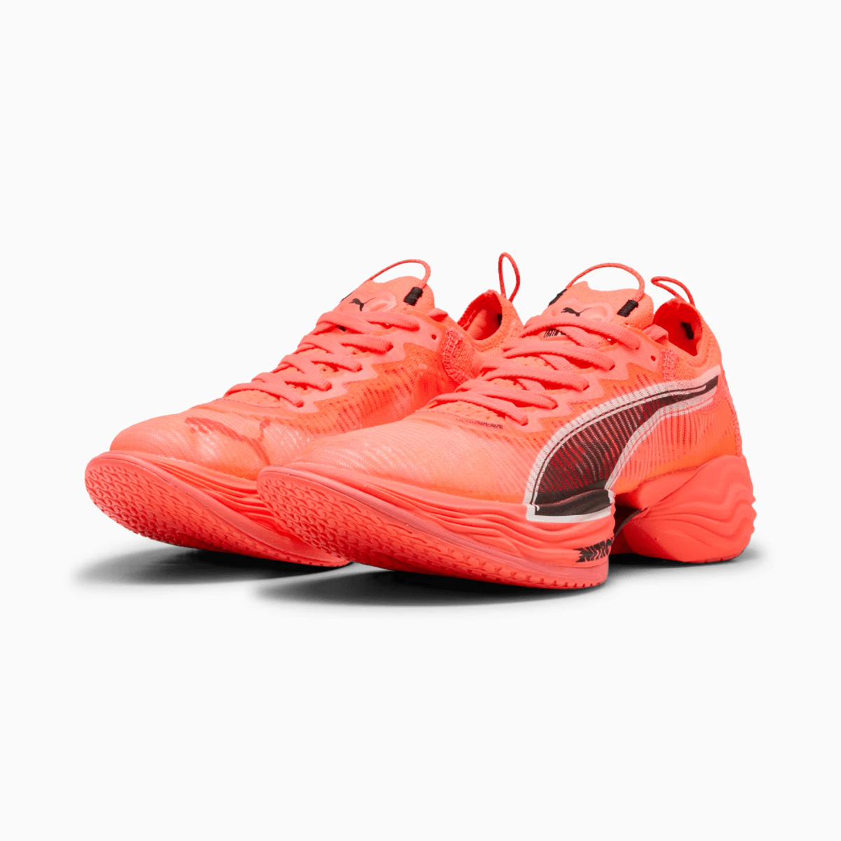 FAST-R NITRO Elite 2 Wns