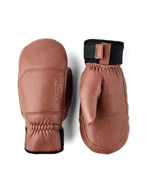 Hovedbilde Omni - mitt