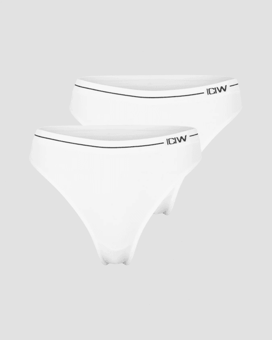 Hovedbilde Everyday Seamless Th