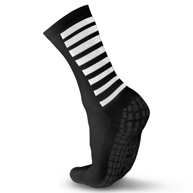 Hovedbilde Sports socks grip v23