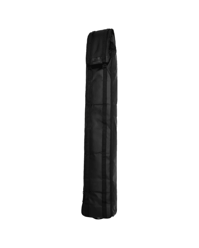 Snow Roller 70L