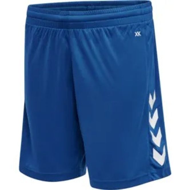 Hovedbilde hmlCORE XK POLY SHORTS KIDS