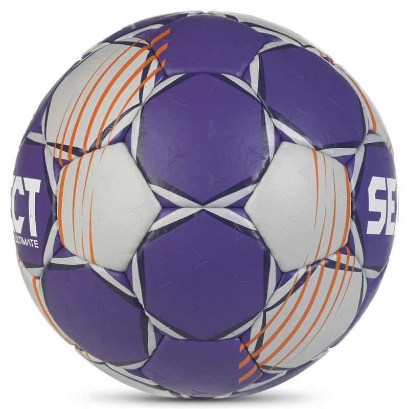 Ultimate v24