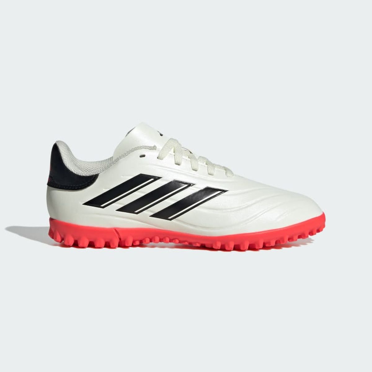 COPA PURE 2 CLUB TF J