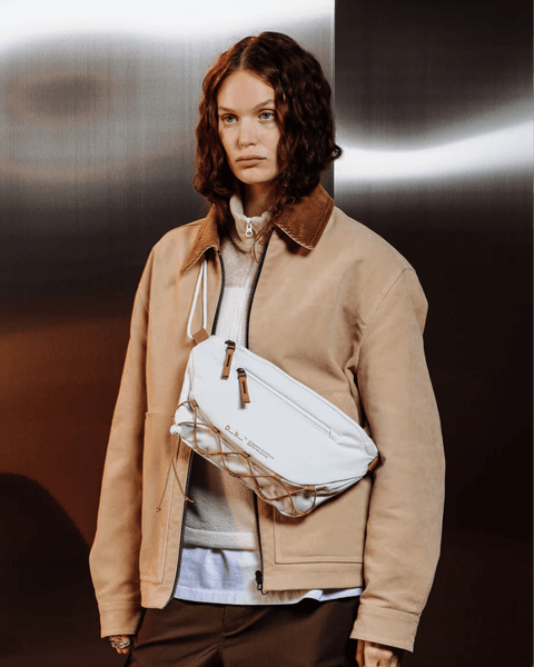 Hovedbilde Roamer Pro Sling Bag 6L