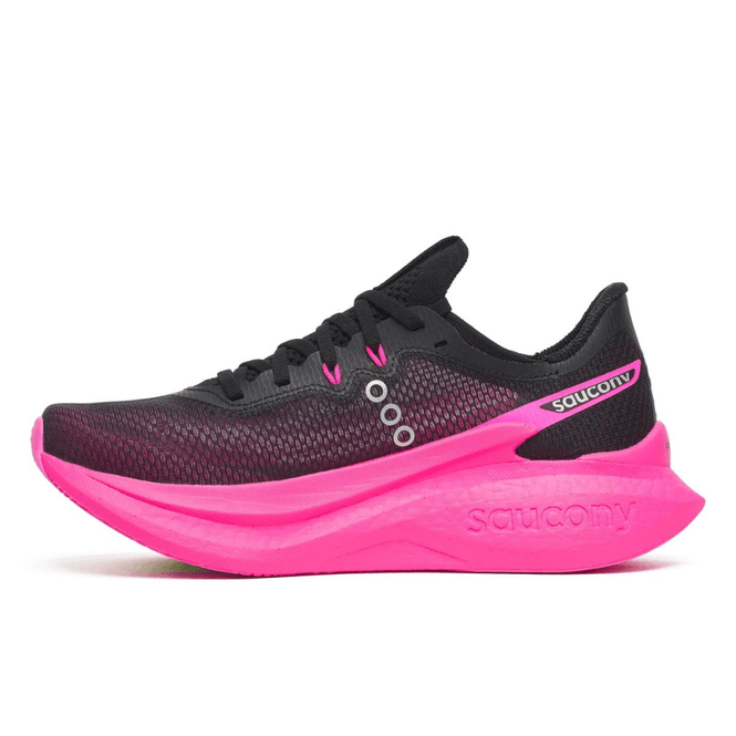 Hovedbilde ENDORPHIN PRO 5