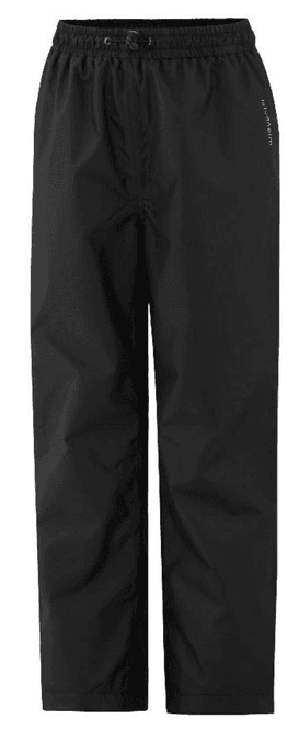 Hovedbilde Vågå 2.0 regnbukse