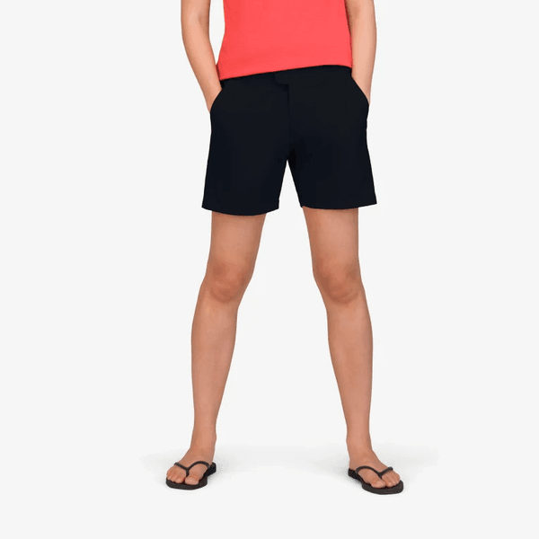 Hovedbilde Femund flex light sh