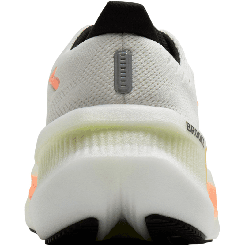 Glycerin Max 2