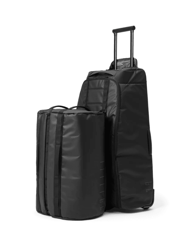 Roamer Pro Split Duffel 70L