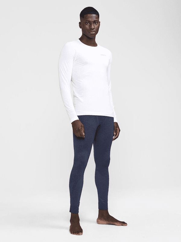Active Cool Intensity Ls M