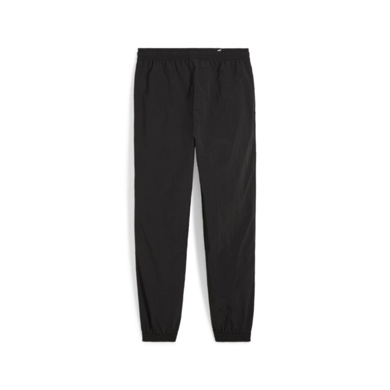 ESS+ Woven Pants