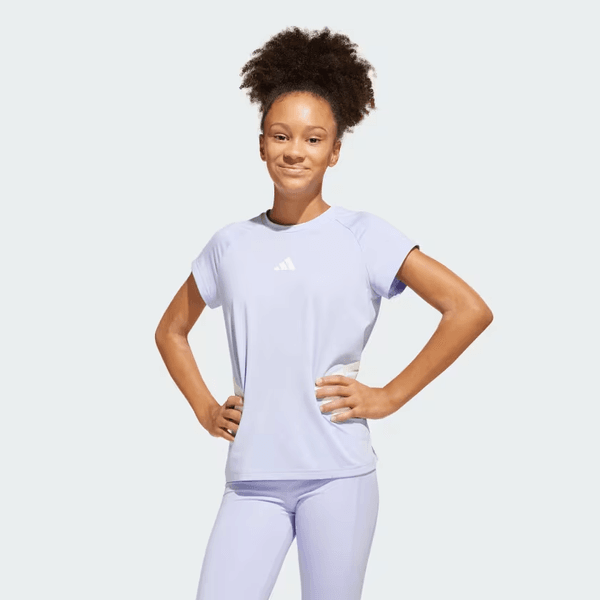Hovedbilde JG NXT TEE