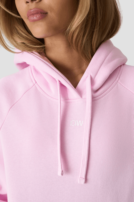 Everyday Hoodie