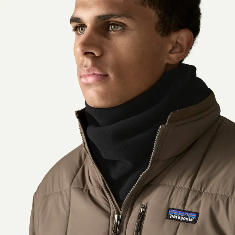 Micro D Gaiter