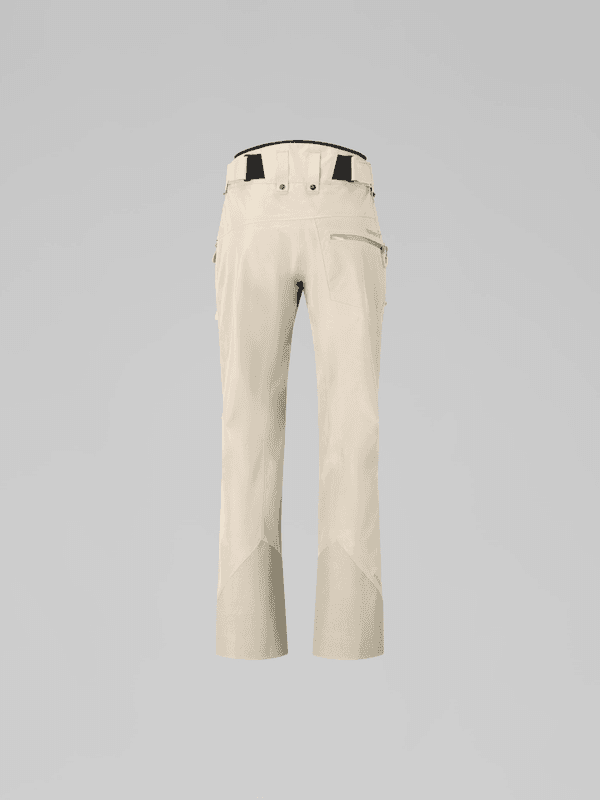 Lofoten Gore-Tex Pan
