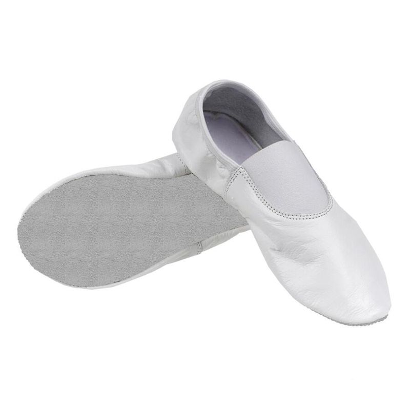 Gym shoe