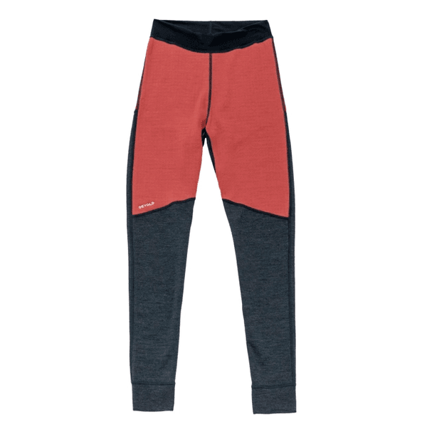 Hovedbilde EXPEDITION ARCTIC PRO LONGS WMN